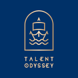 Talent Odyssey hiring  Hospitality Staff – Cyprus (Nicosia) Job in Athens